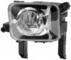 HELLA 1NA 354 663-011 Fog Light